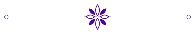 flower separator
