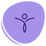 Εικονίδιο για την υπηρεσία pilates