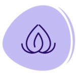 Εικονίδιο για την υπηρεσία thai massage