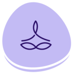 Εικονίδιο για την υπηρεσία yoga
